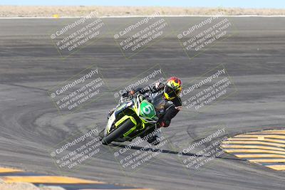 media/Mar-09-2024-SoCal Trackdays (Sat) [[bef1deb9bf]]/1-Bowl Exit (940am)/